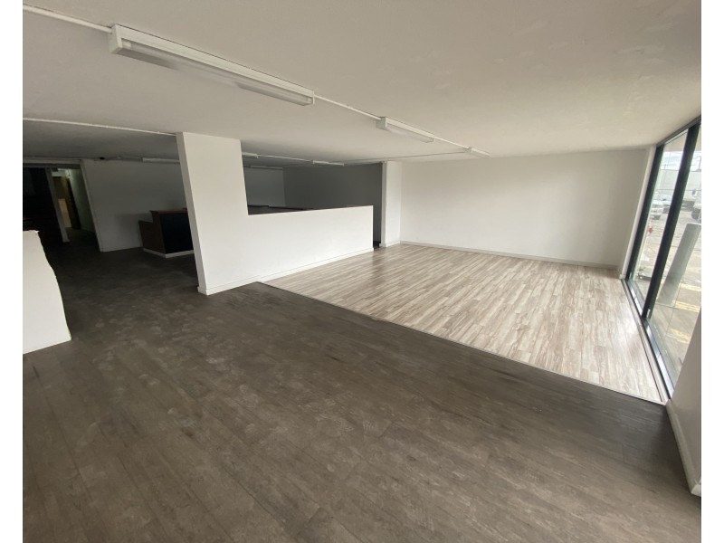 127 Lisbon Street, Fairfield East NSW 2165