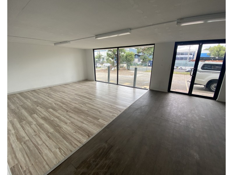 127 Lisbon Street, Fairfield East NSW 2165