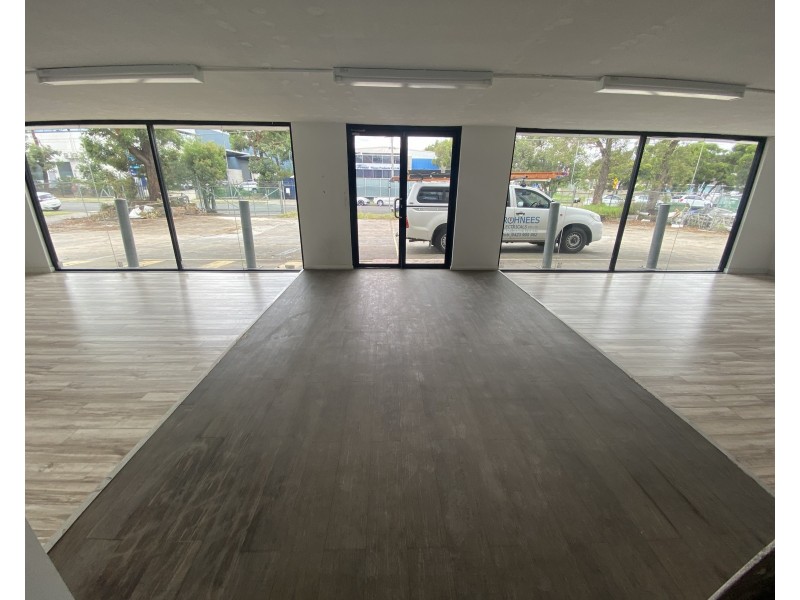 127 Lisbon Street, Fairfield East NSW 2165