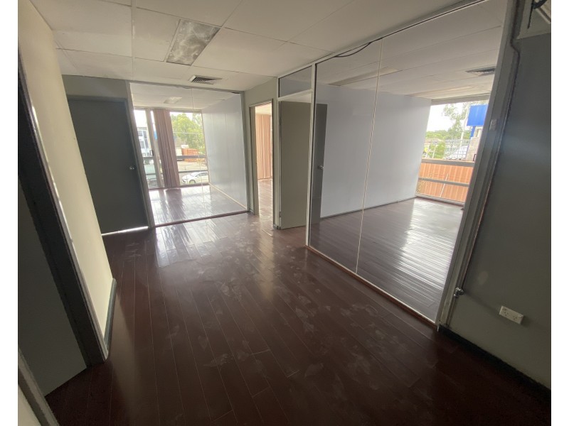 127 Lisbon Street, Fairfield East NSW 2165