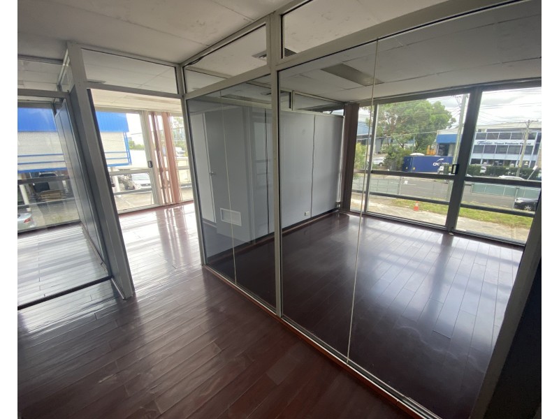 127 Lisbon Street, Fairfield East NSW 2165