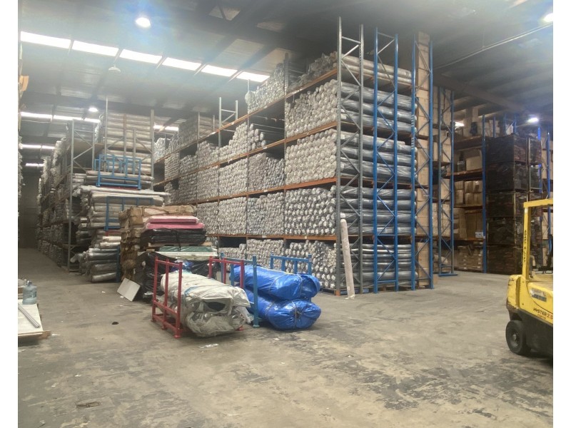 127 Lisbon Street, Fairfield East NSW 2165