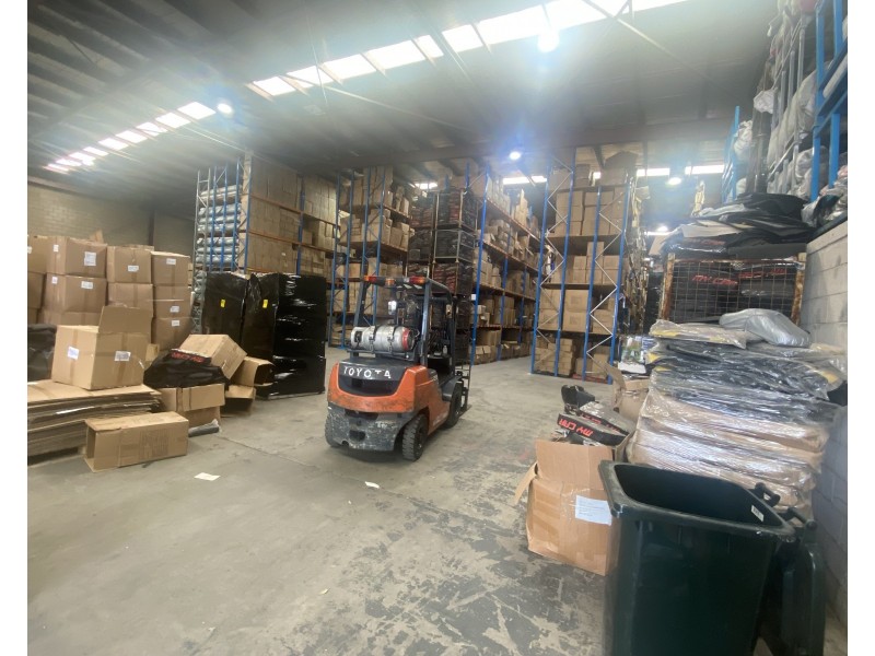 127 Lisbon Street, Fairfield East NSW 2165