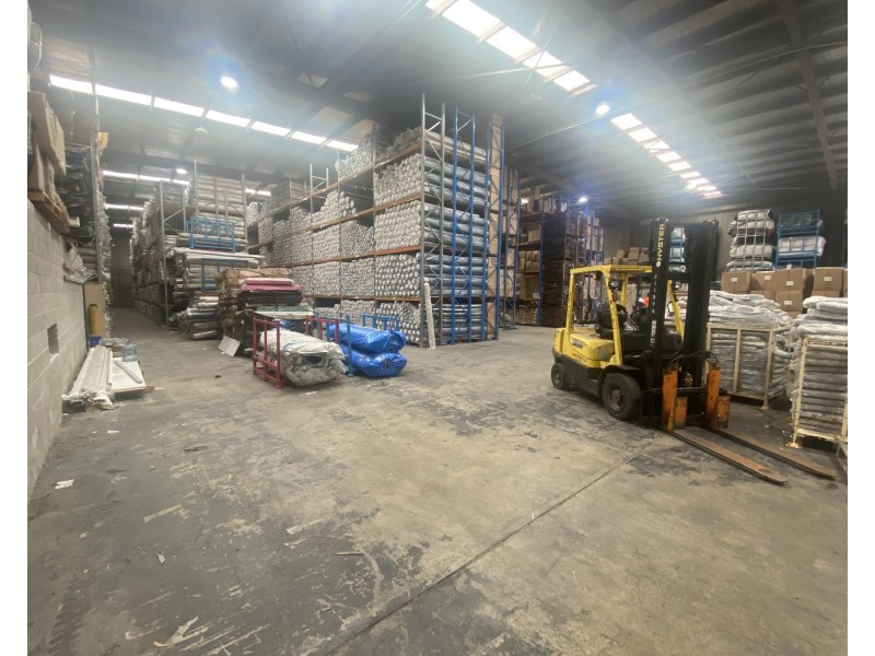 127 Lisbon Street, Fairfield East NSW 2165