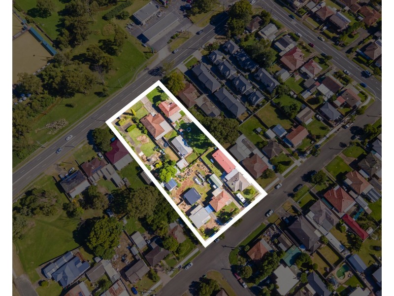 80 Mamre Road, St Marys NSW 2760