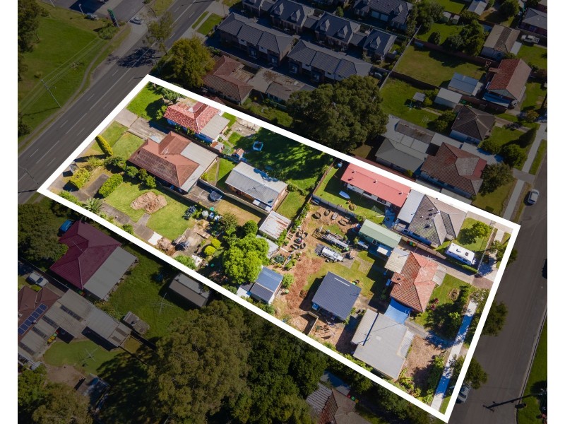 80 Mamre Road, St Marys NSW 2760