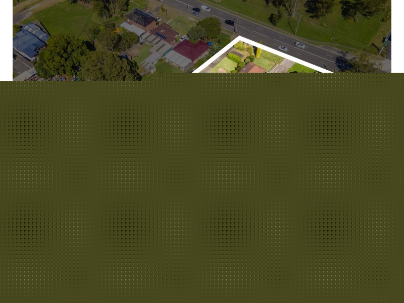 80 Mamre Road, St Marys NSW 2760