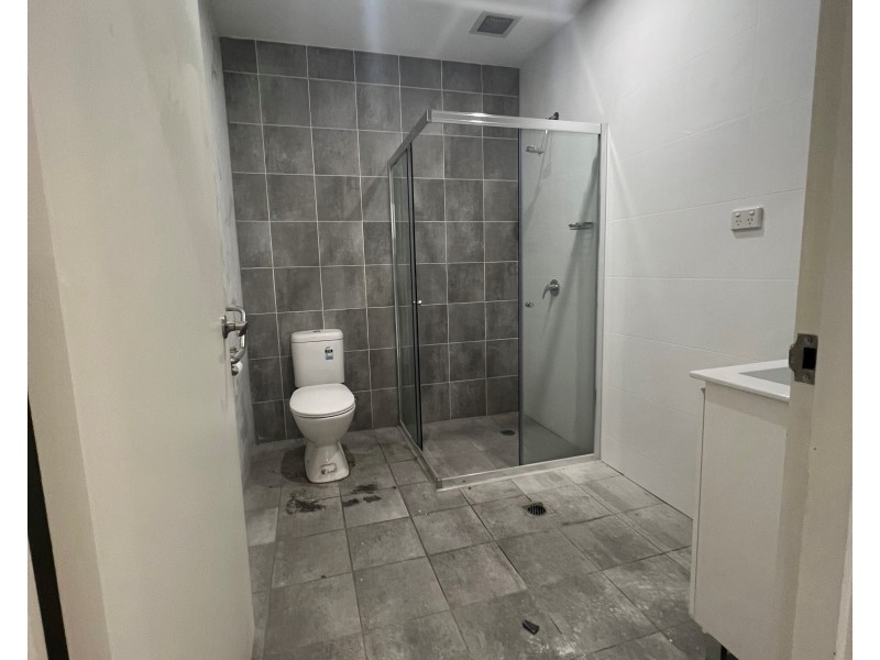 Shop 3/27 Mary Street, Auburn NSW 2144