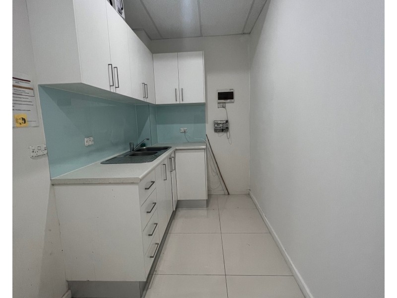 Shop 3/27 Mary Street, Auburn NSW 2144