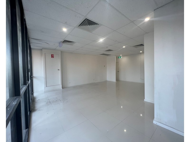 Shop 3/27 Mary Street, Auburn NSW 2144