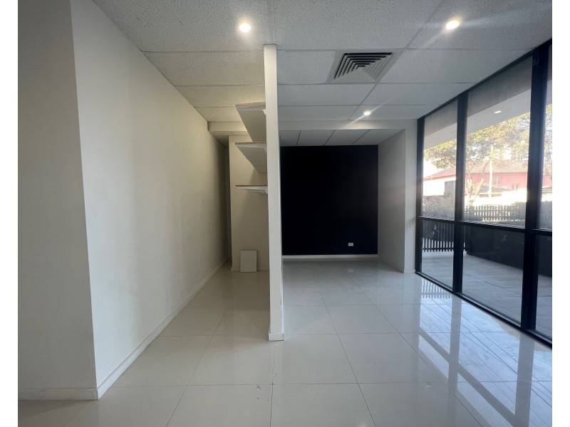 Shop 3/27 Mary Street, Auburn NSW 2144