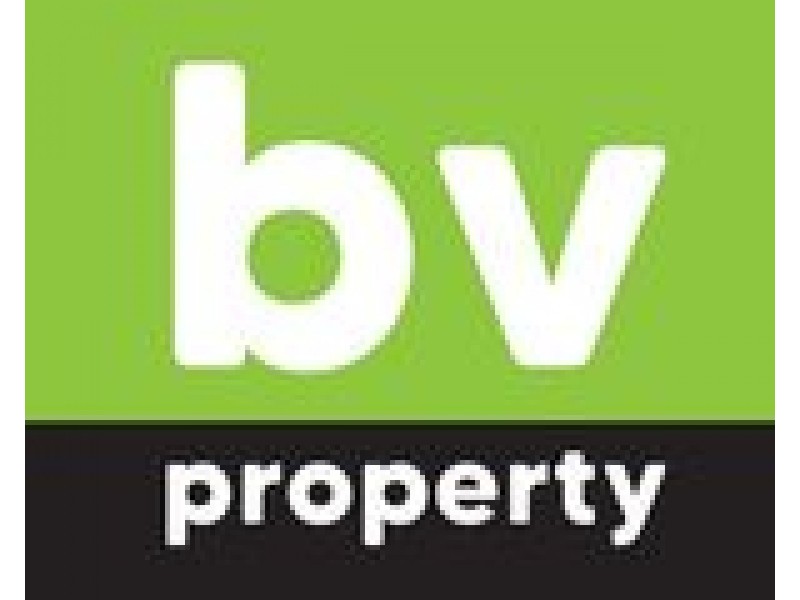 Shop 3/27 Mary Street, Auburn NSW 2144