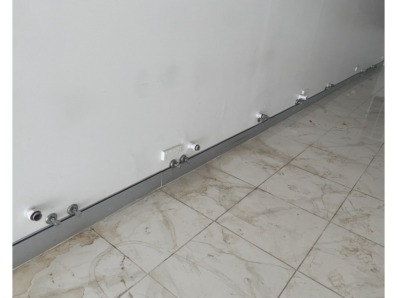 273 Church Street, Parramatta NSW 2150