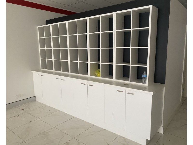 273 Church Street, Parramatta NSW 2150