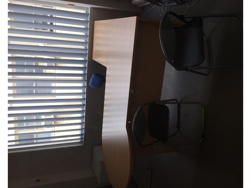 Level 2/46 Macquarie St, Parramatta NSW 2150