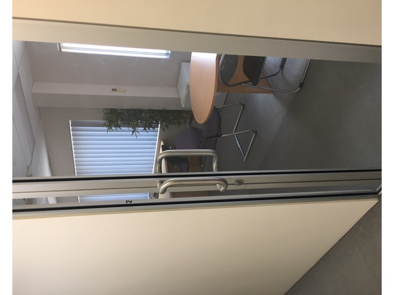 Level 2/46 Macquarie St, Parramatta NSW 2150