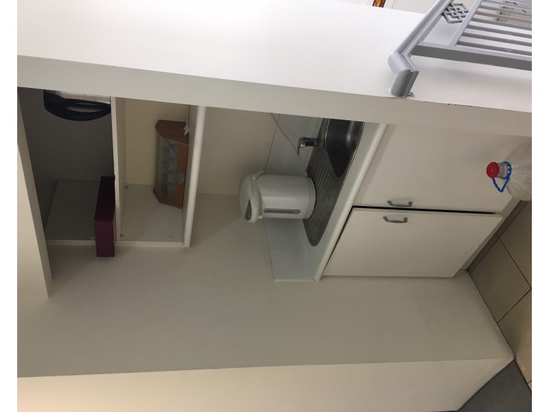 Level 2/46 Macquarie St, Parramatta NSW 2150