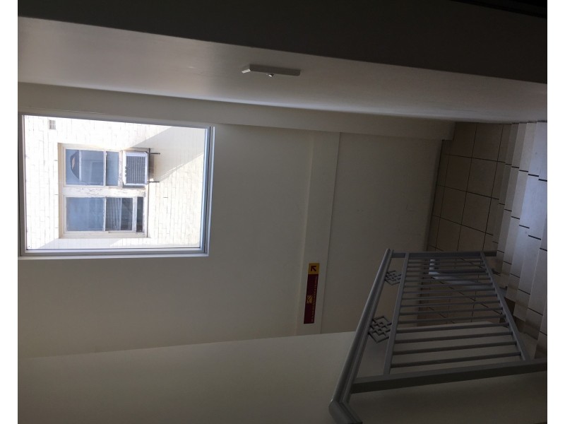 Level 2/46 Macquarie St, Parramatta NSW 2150