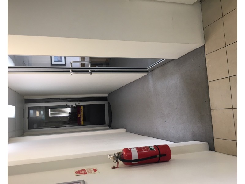 Level 2/46 Macquarie St, Parramatta NSW 2150