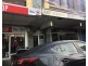 Suite 7, Level 1, 247 Church st, Parramatta NSW 2150