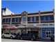 Suite 7, Level 1, 247 Church st, Parramatta NSW 2150