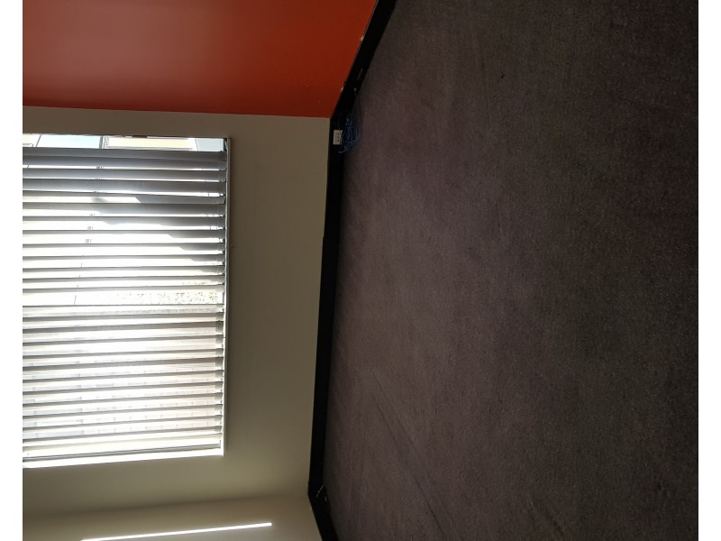 Suite 7, Level 1, 247 Church st, Parramatta NSW 2150