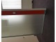 Suite 7, Level 1, 247 Church st, Parramatta NSW 2150