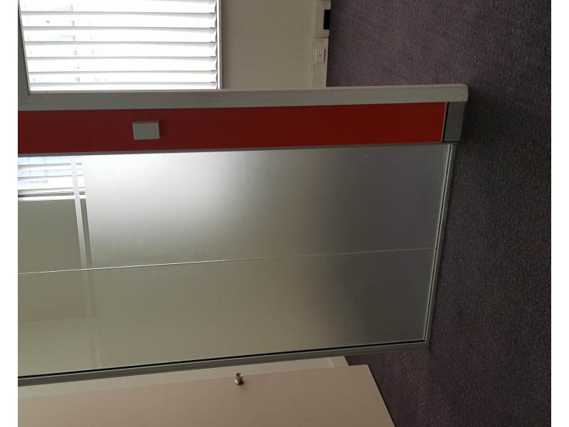Suite 7, Level 1, 247 Church st, Parramatta NSW 2150