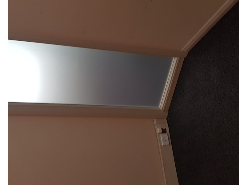 Suite 7, Level 1, 247 Church st, Parramatta NSW 2150
