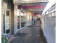 Suite 7, Level 1, 247 Church st, Parramatta NSW 2150
