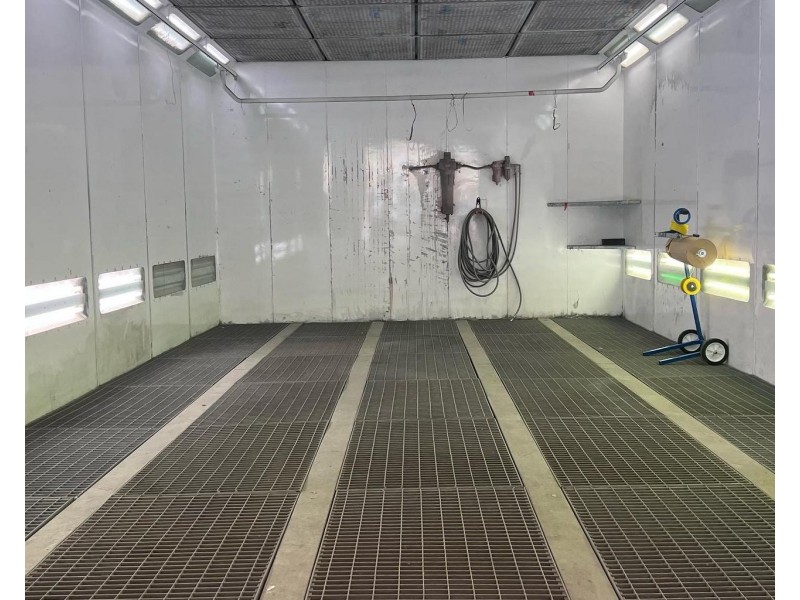 369 Park Road, Regents Park NSW 2143