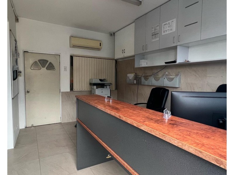 369 Park Road, Regents Park NSW 2143