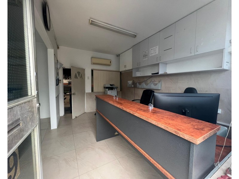 369 Park Road, Regents Park NSW 2143