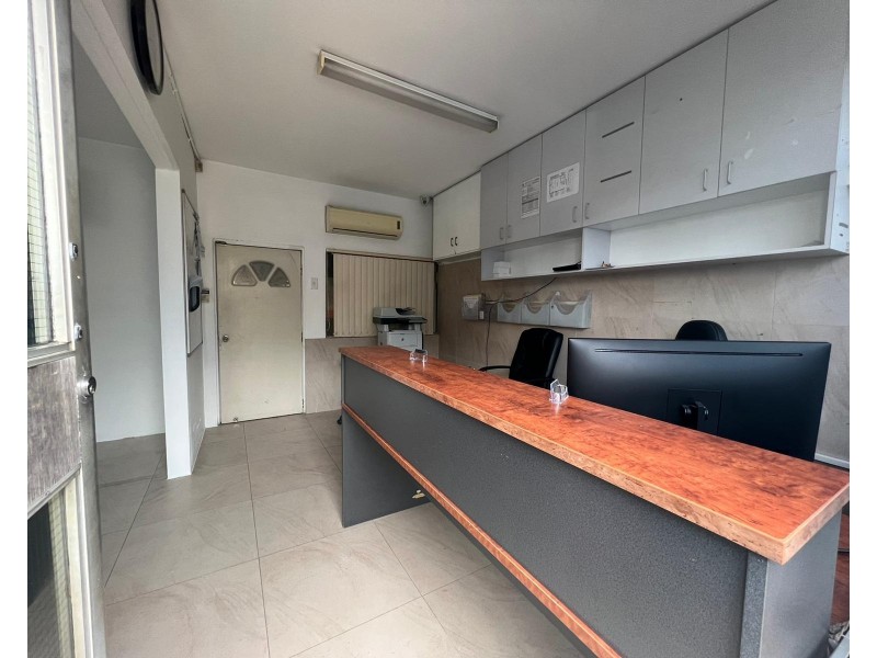 369 Park Road, Regents Park NSW 2143