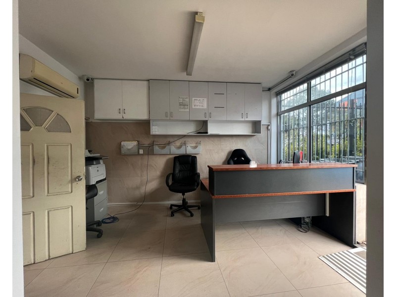 369 Park Road, Regents Park NSW 2143