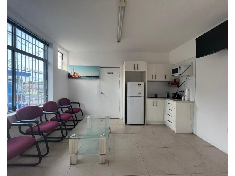 369 Park Road, Regents Park NSW 2143