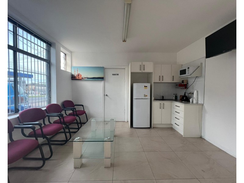 369 Park Road, Regents Park NSW 2143