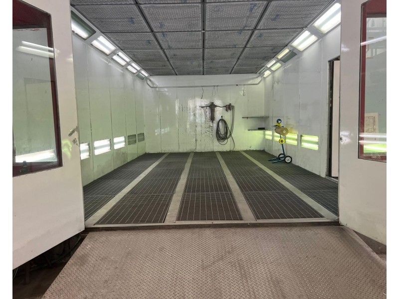 369 Park Road, Regents Park NSW 2143