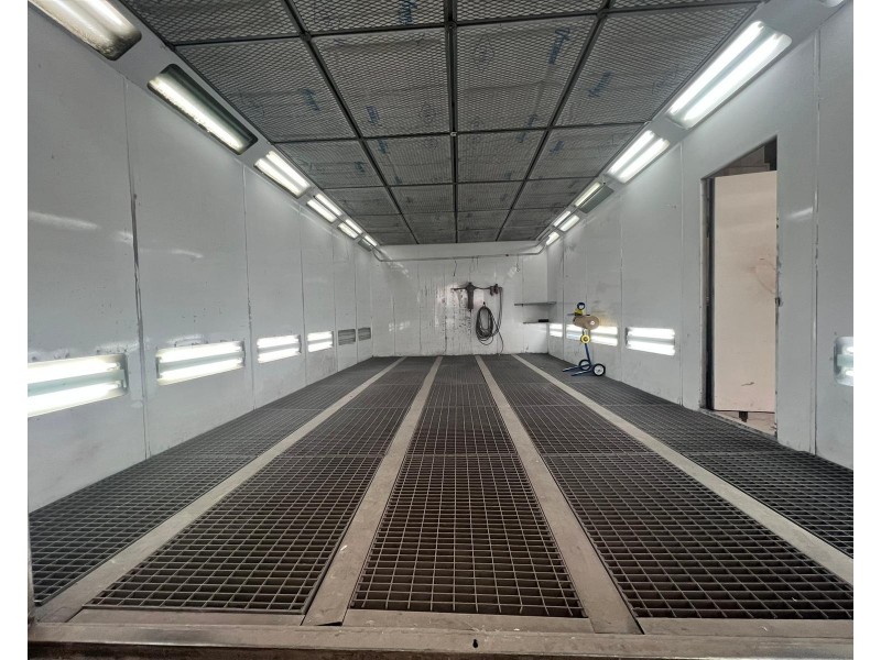 369 Park Road, Regents Park NSW 2143