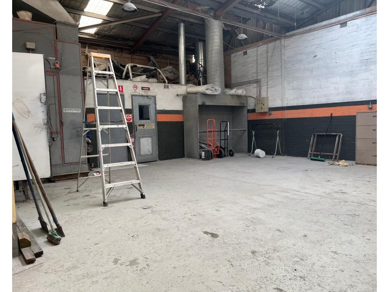 369 Park Road, Regents Park NSW 2143