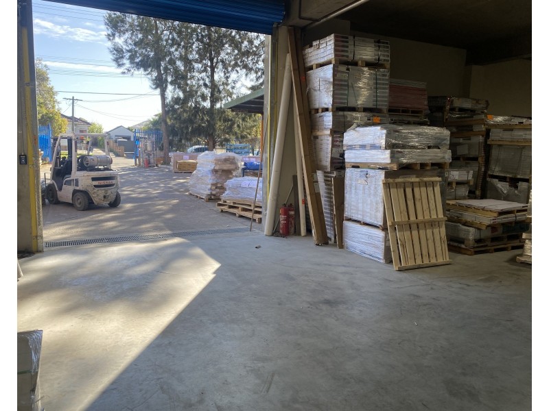 64 Helen Street, Sefton NSW 2162