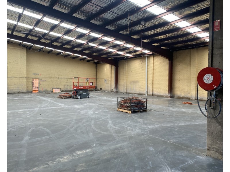 64 Helen Street, Sefton NSW 2162