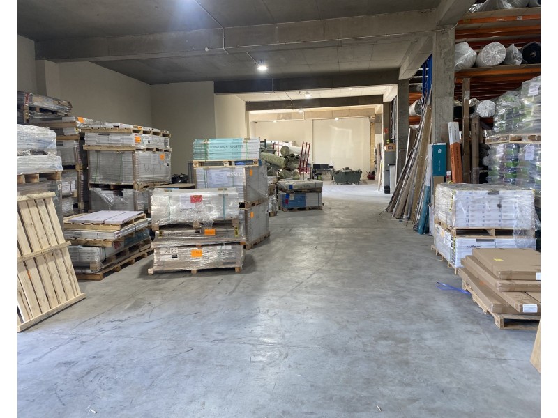 64 Helen Street, Sefton NSW 2162