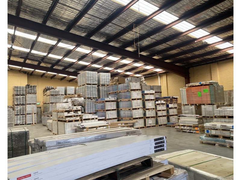 64 Helen Street, Sefton NSW 2162