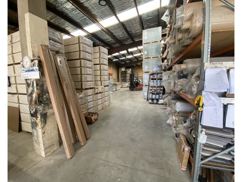 64 Helen Street, Sefton NSW 2162