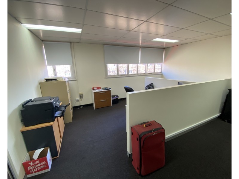 S3 Level 1/186-190  Church Street, Parramatta NSW 2150