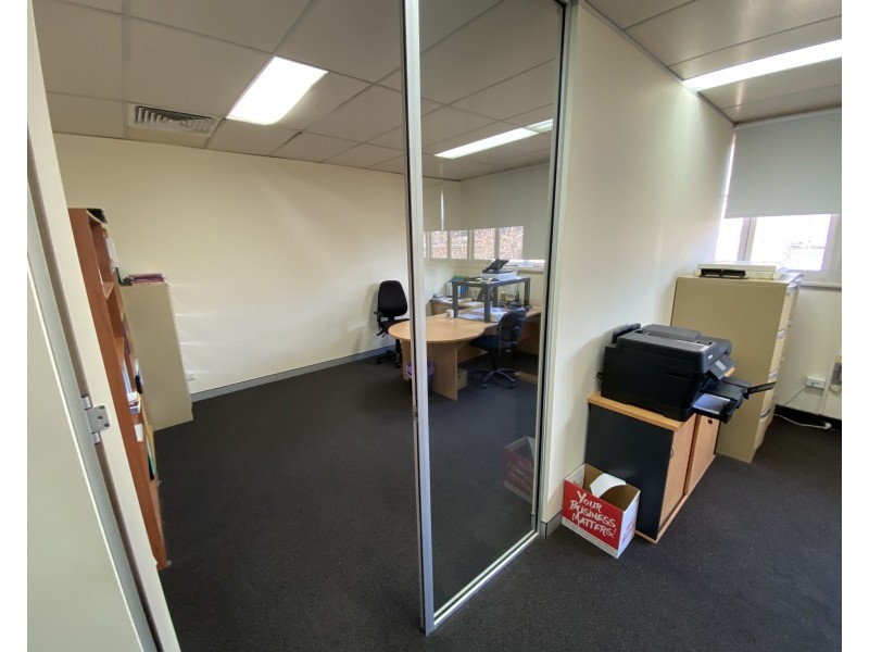 S3 Level 1/186-190  Church Street, Parramatta NSW 2150