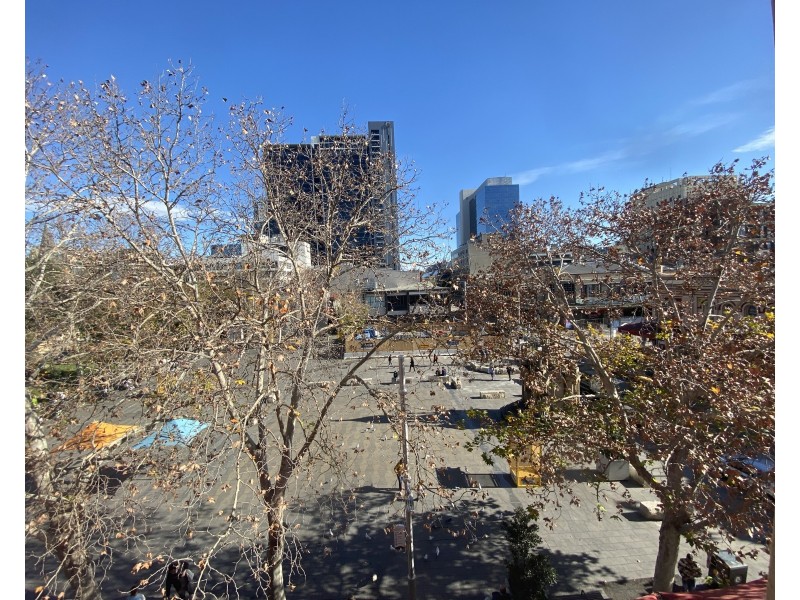 S3 Level 1/186-190  Church Street, Parramatta NSW 2150