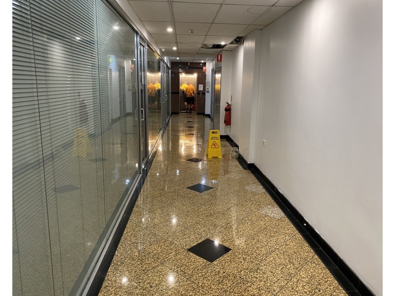 S3 Level 1/186-190  Church Street, Parramatta NSW 2150