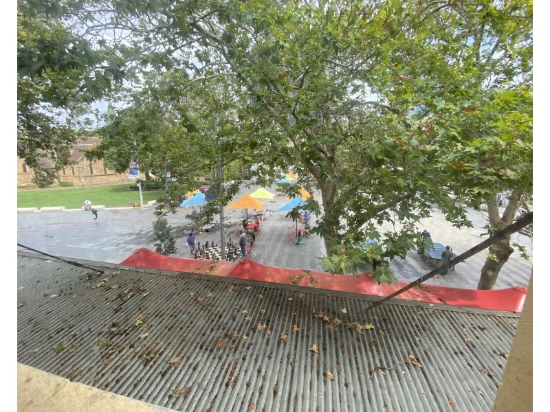 S3 Level 1/186-190  Church Street, Parramatta NSW 2150